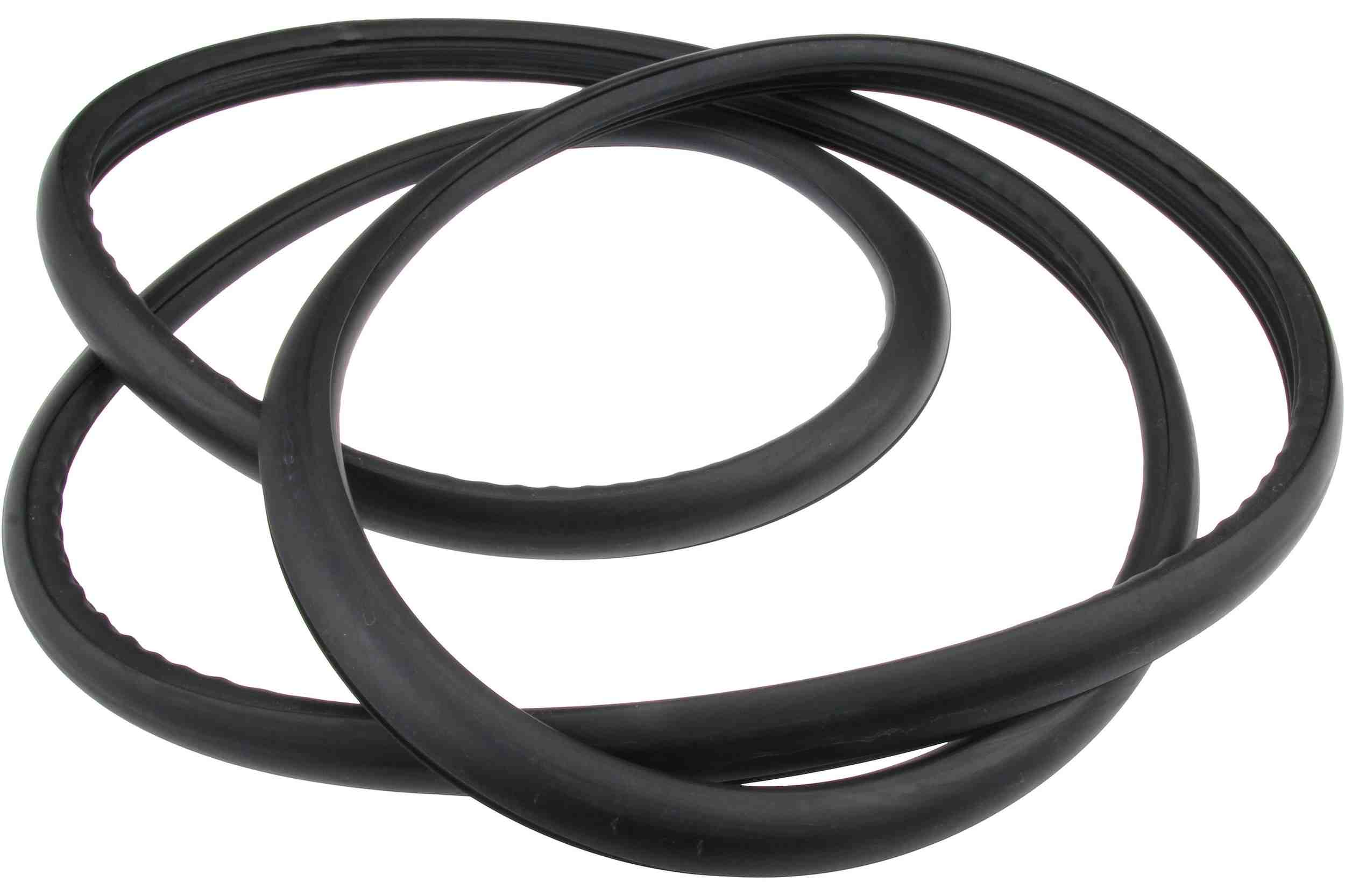 URO Windshield Seal BD38957