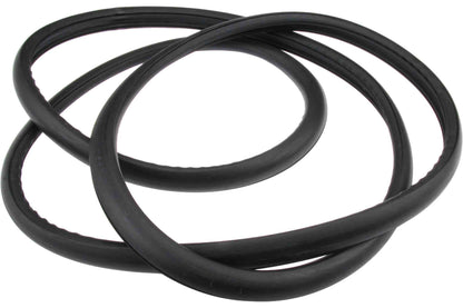 URO Windshield Seal BD38957