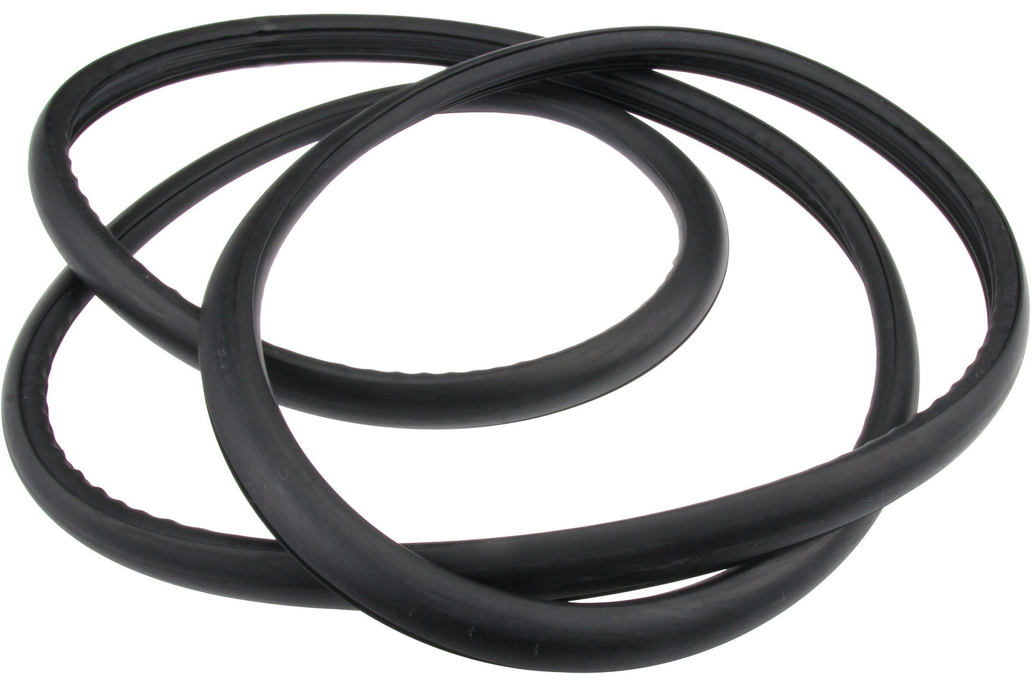 URO Windshield Seal BD38957