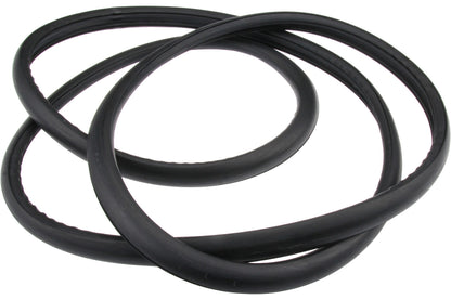URO Windshield Seal BD38957