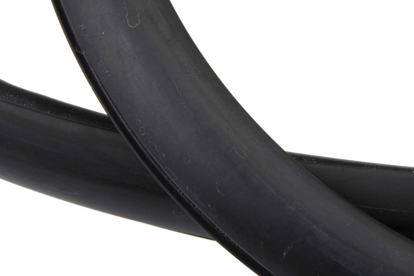 URO Windshield Seal BD38957