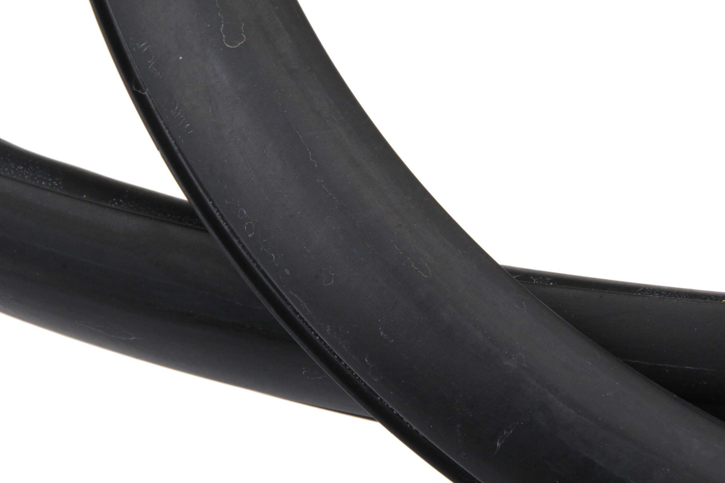 URO Windshield Seal BD38957