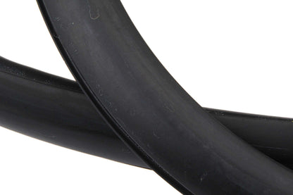 URO Windshield Seal BD38957