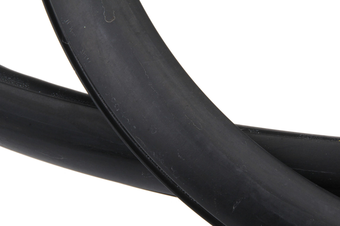 URO Windshield Seal BD38957