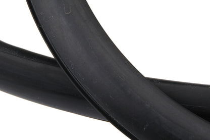 URO Windshield Seal BD38957