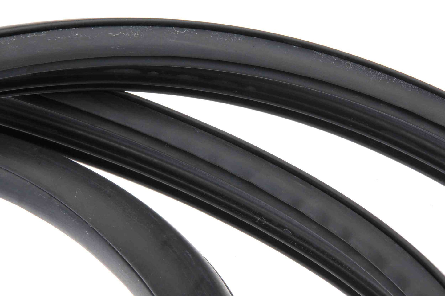 URO Windshield Seal BD38957