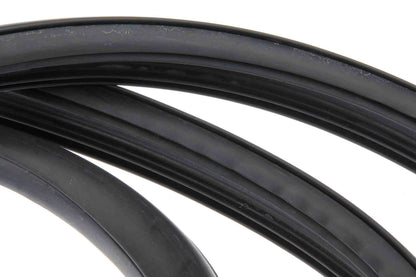 URO Windshield Seal BD38957