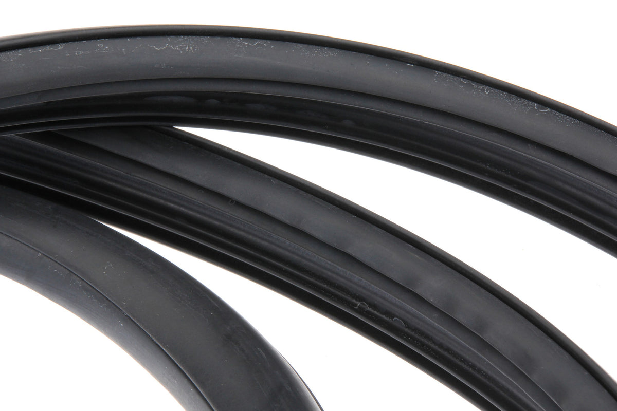 URO Windshield Seal BD38957