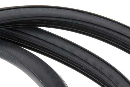 URO Windshield Seal BD38957