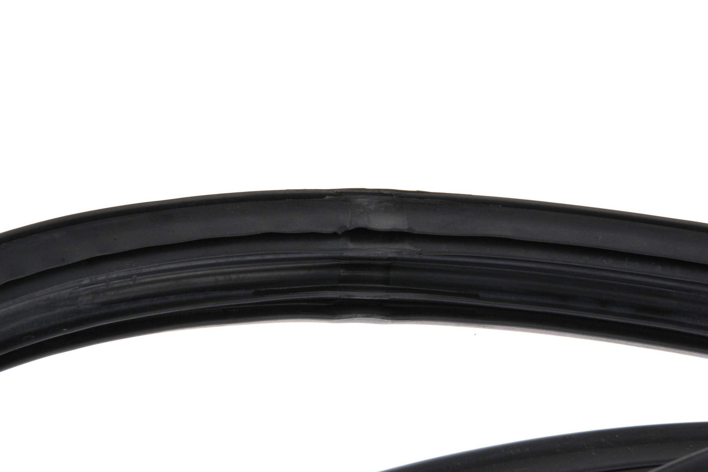 URO Windshield Seal BD38957