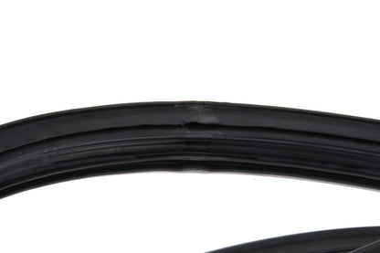 URO Windshield Seal BD38957
