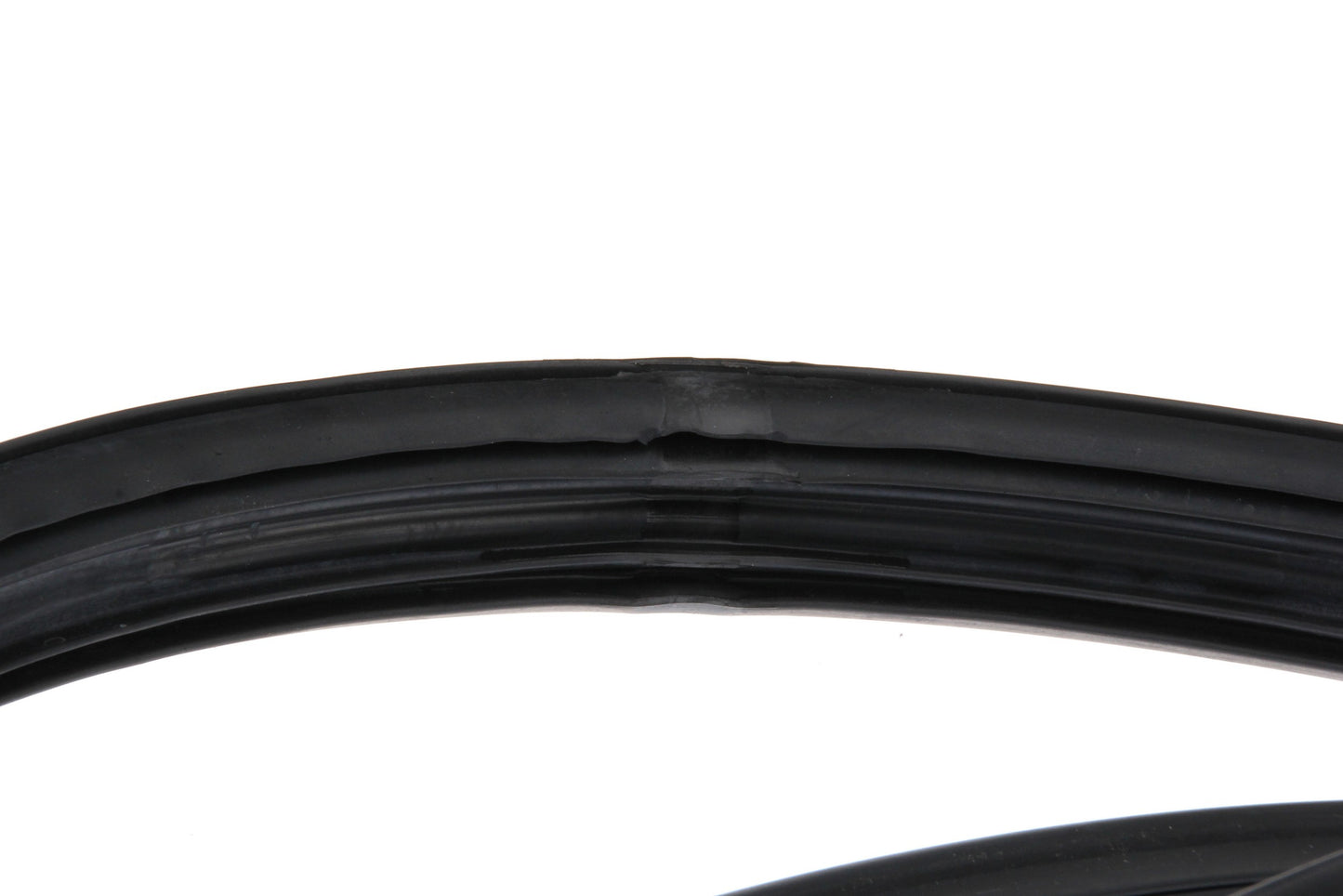 URO Windshield Seal BD38957
