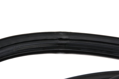 URO Windshield Seal BD38957