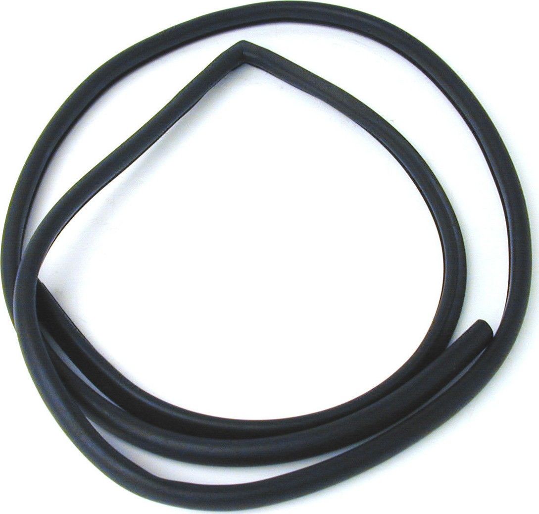 URO Door Seal BD44121