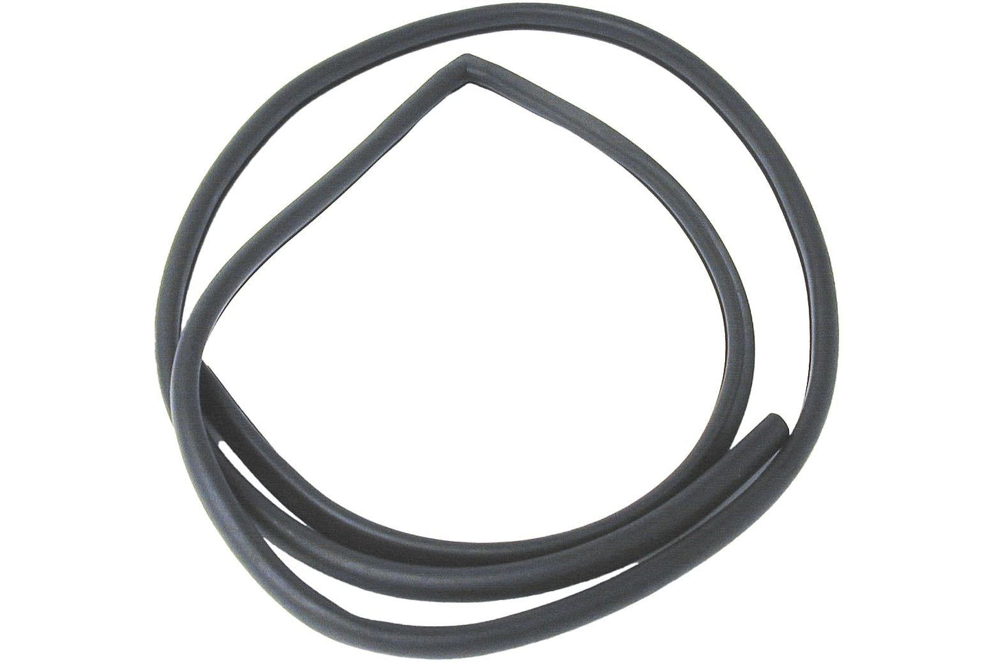 URO Door Seal BD44121
