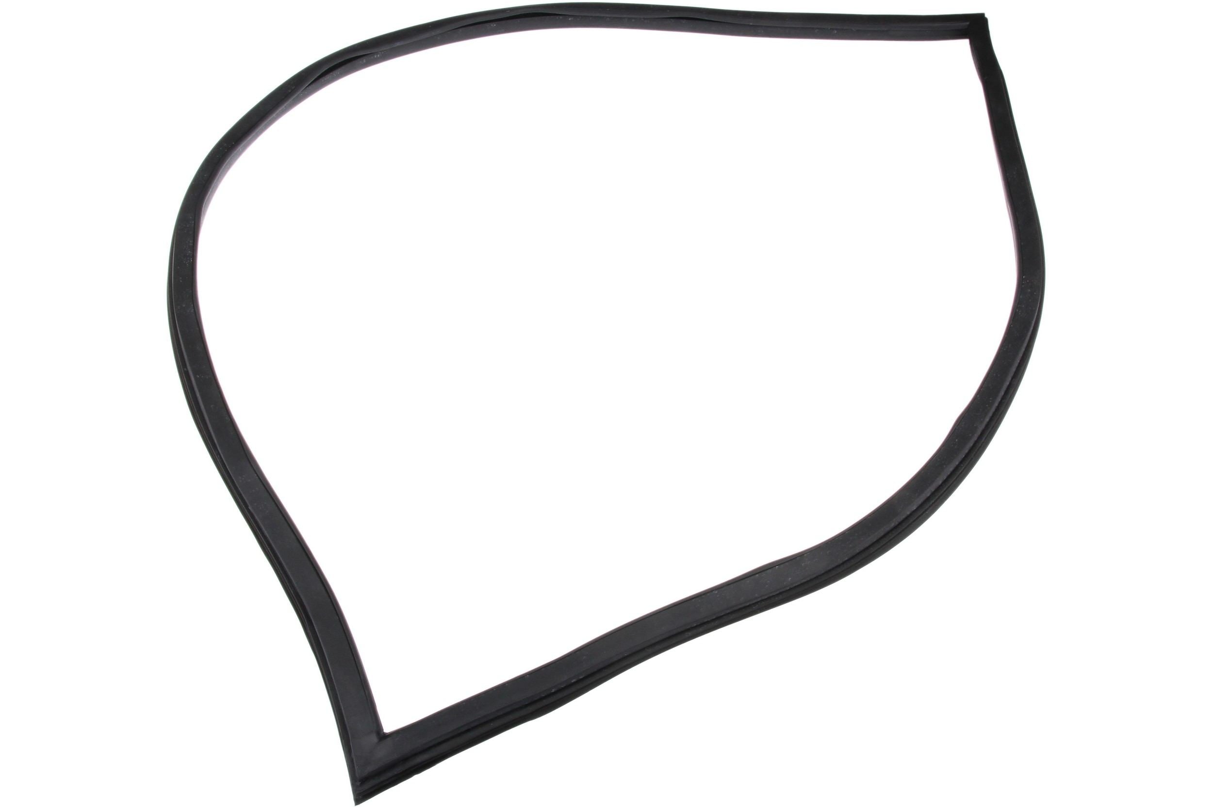 URO Back Glass Seal BD44393