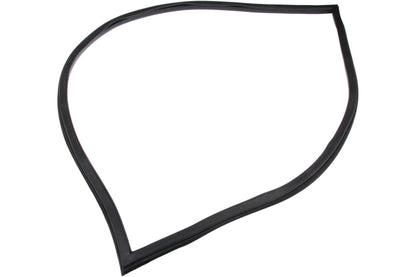 URO Rear Window Seal - BD44393