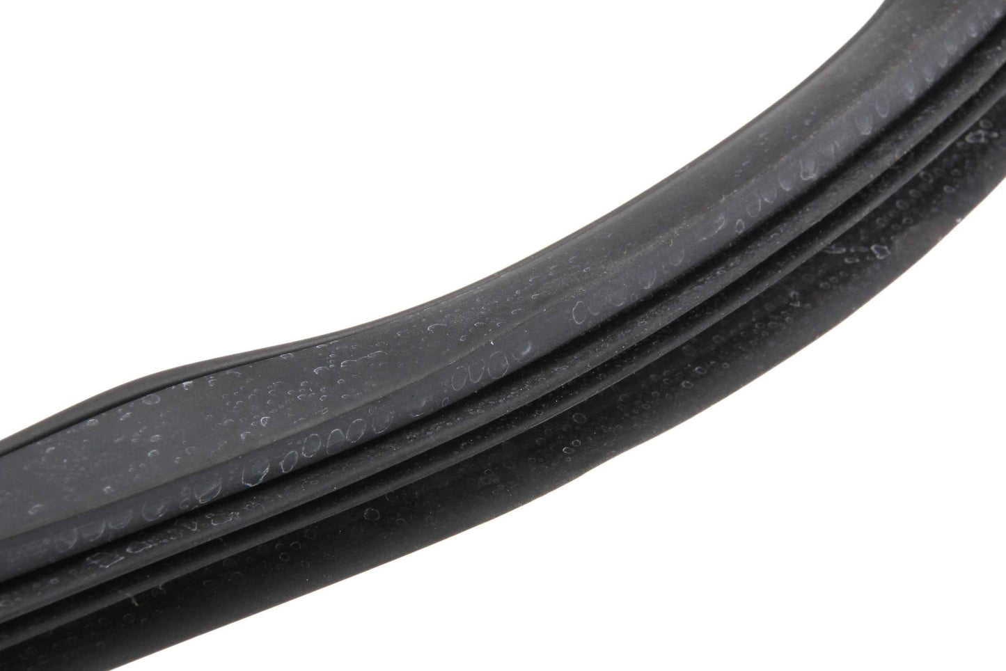 URO Back Glass Seal BD44393