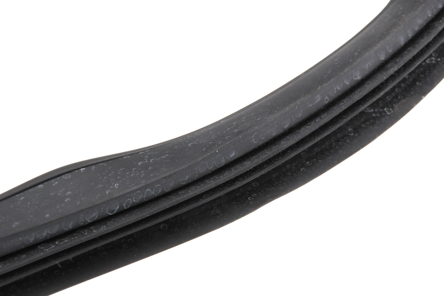 URO Rear Window Seal - BD44393