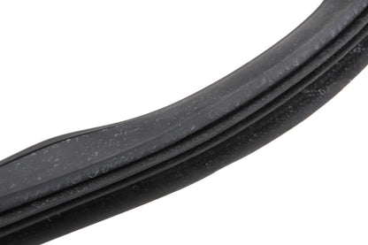 URO Rear Window Seal - BD44393