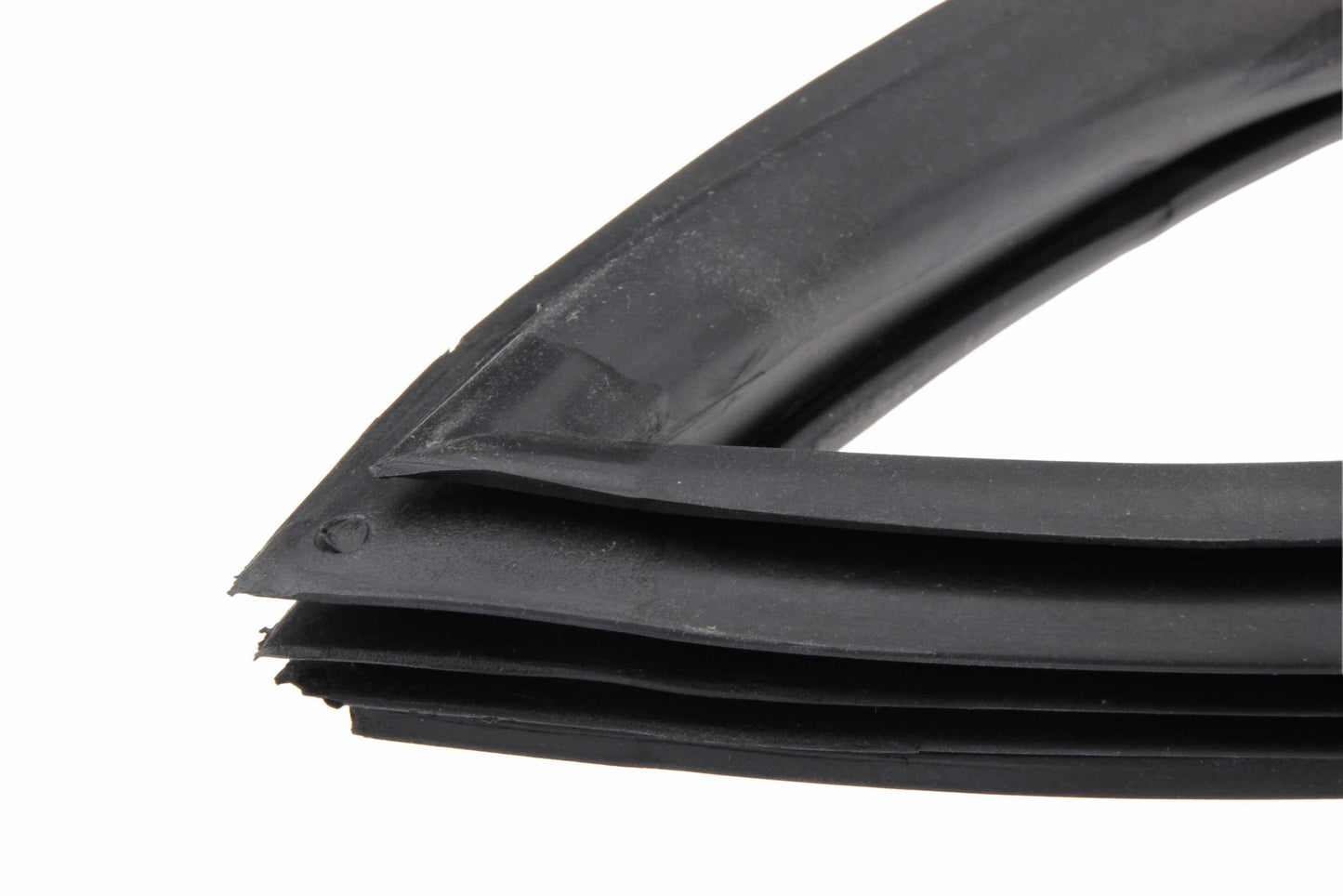 URO Back Glass Seal BD44393