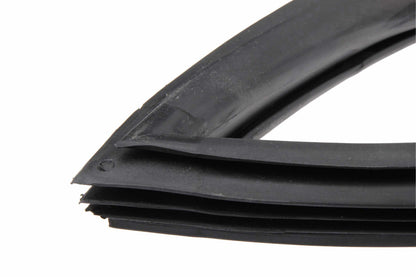 URO Back Glass Seal BD44393