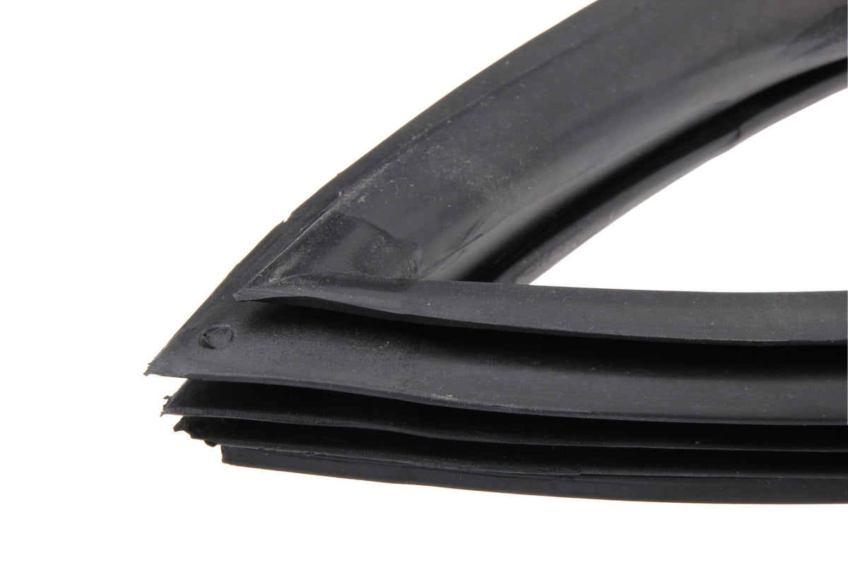 URO Rear Window Seal - BD44393