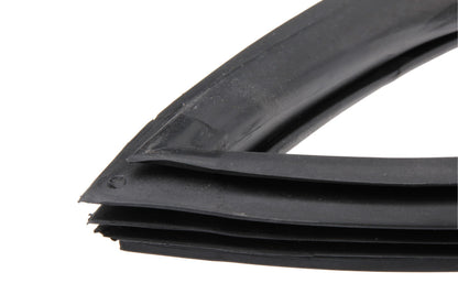 URO Rear Window Seal - BD44393