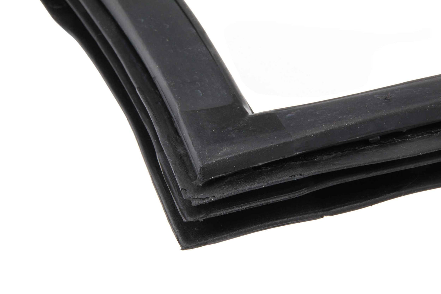 URO Back Glass Seal BD44393