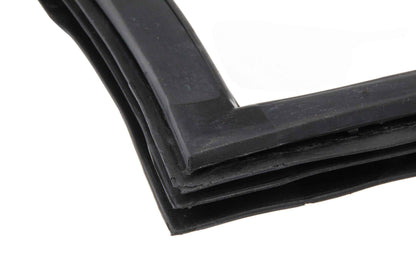 URO Back Glass Seal BD44393