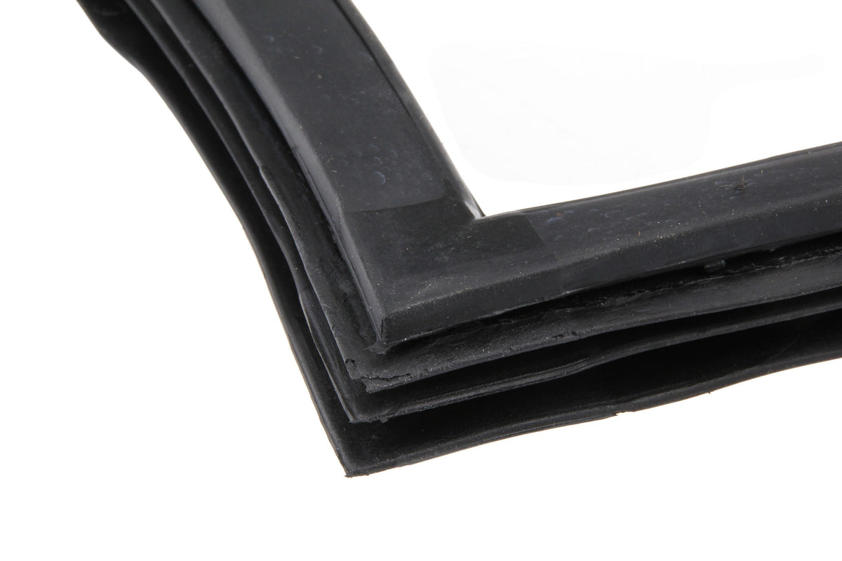URO Rear Window Seal - BD44393