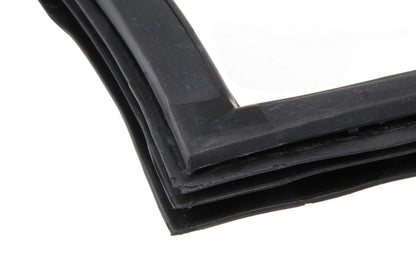 URO Rear Window Seal - BD44393