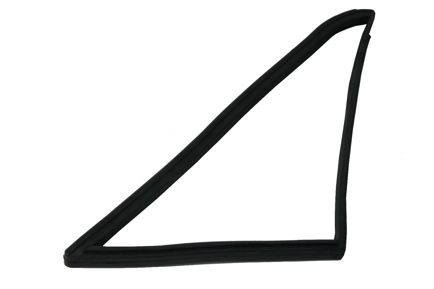 URO Quarter Glass Seal BD44773