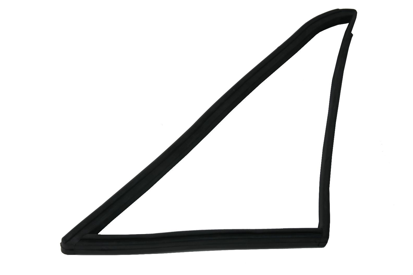 URO Quarter Glass Seal BD44773