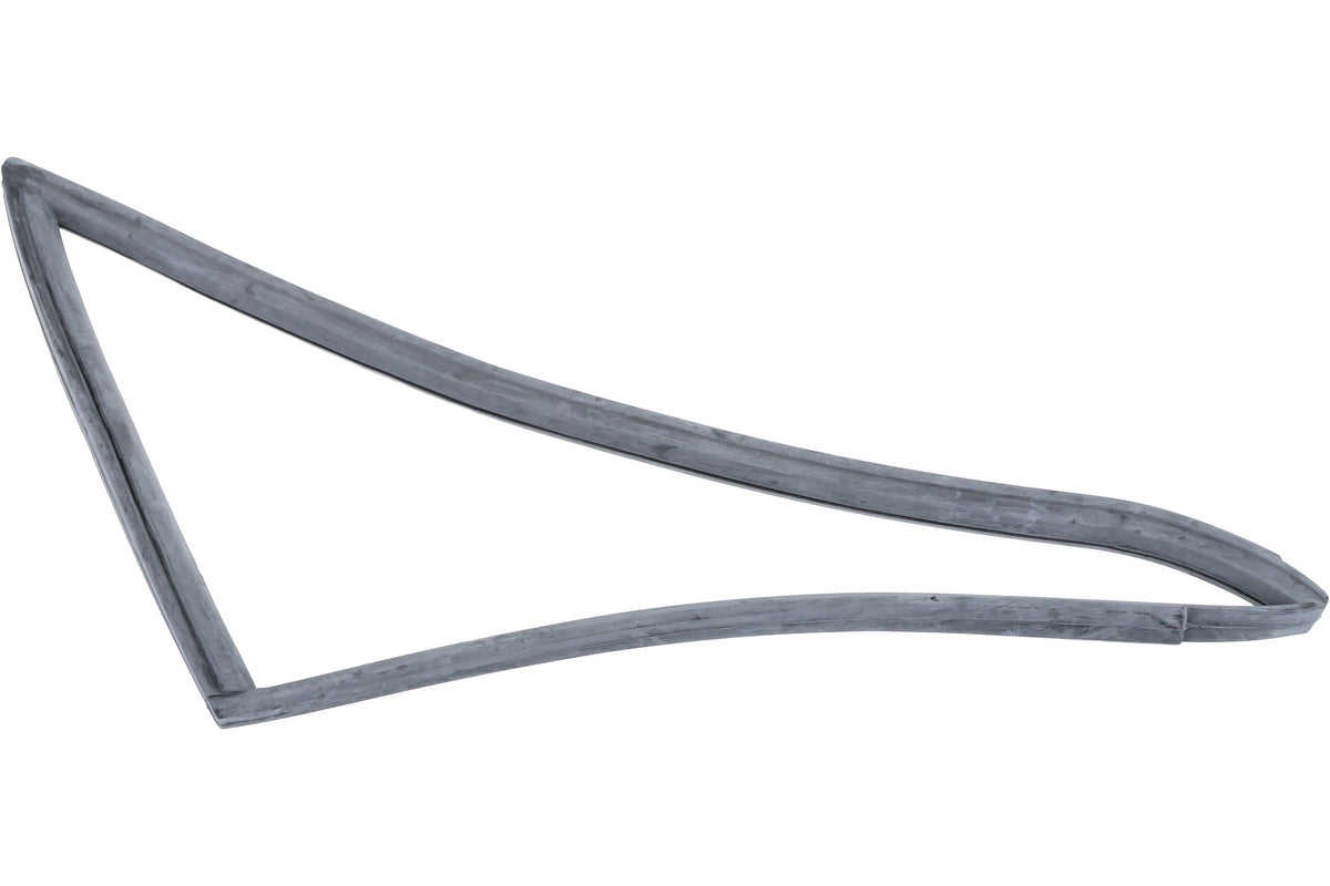 URO Quarter Window Seal - BD44773