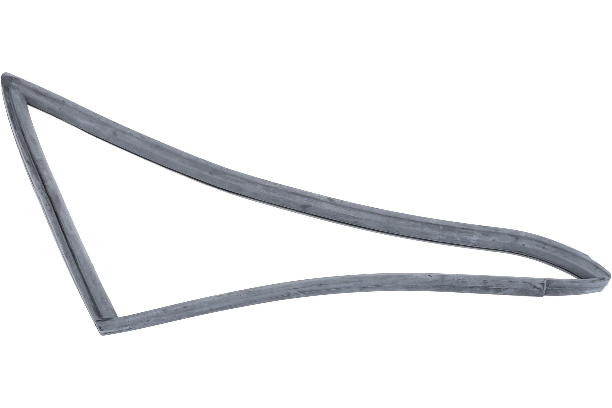 URO Quarter Window Seal - BD44773