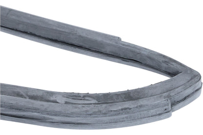 URO Quarter Window Seal - BD44773