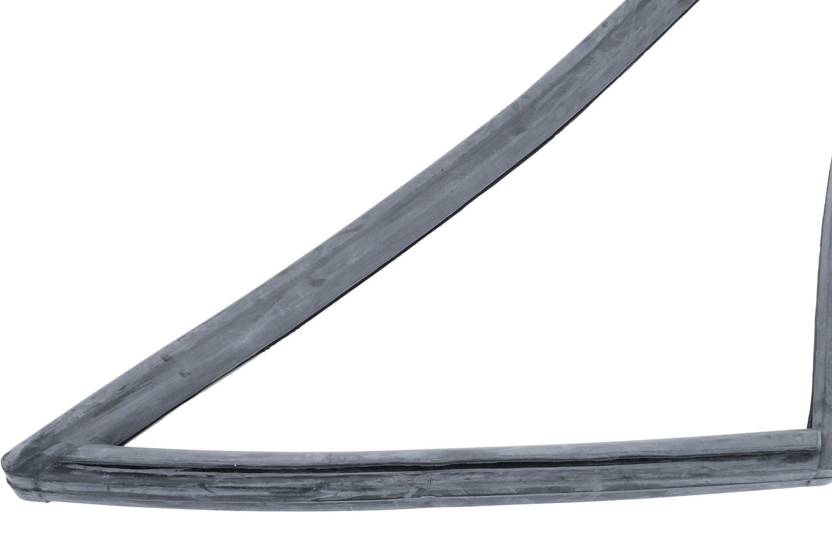 URO Quarter Window Seal - BD44773