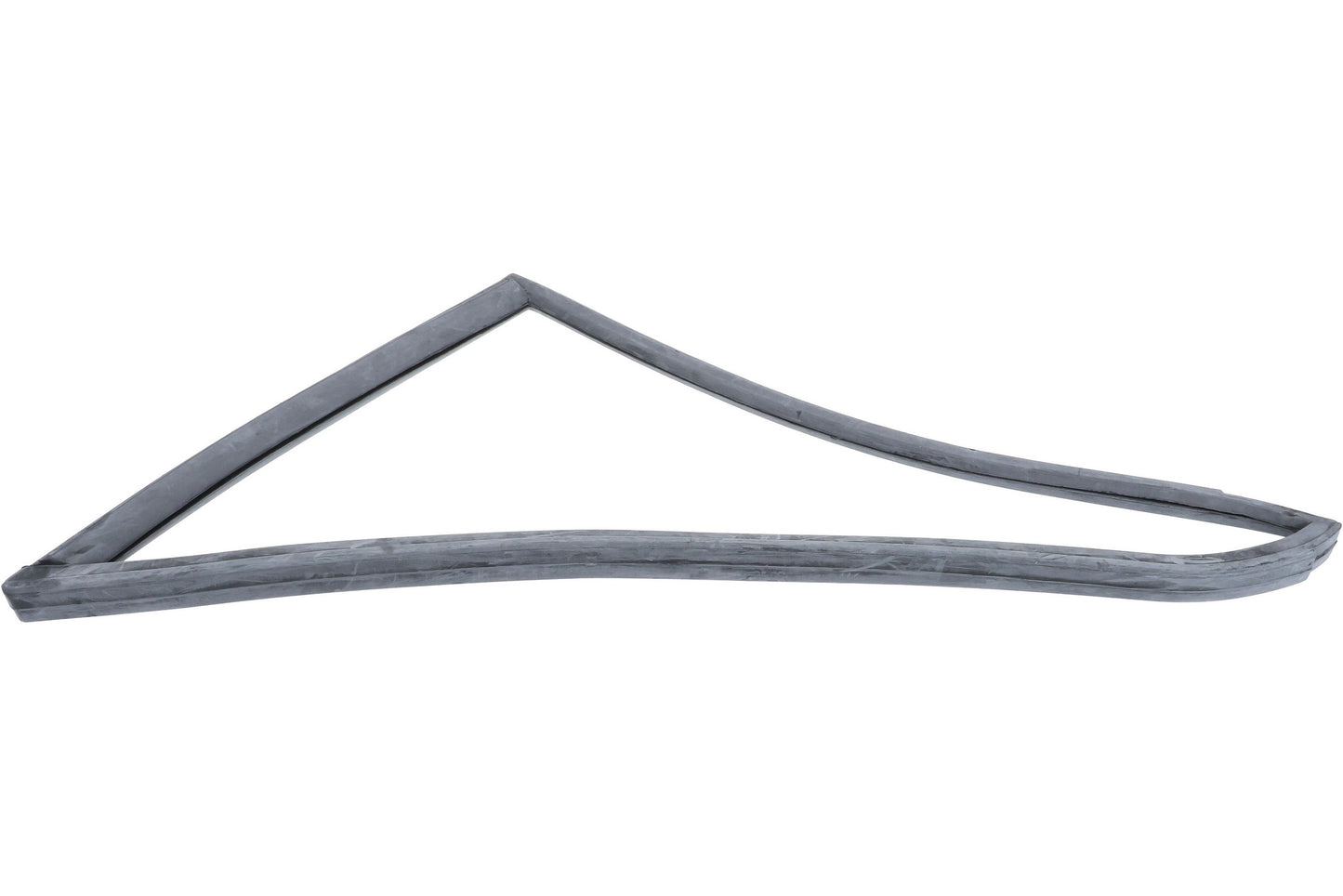 URO Quarter Window Seal - BD44773