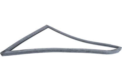 URO Quarter Window Seal - BD44773