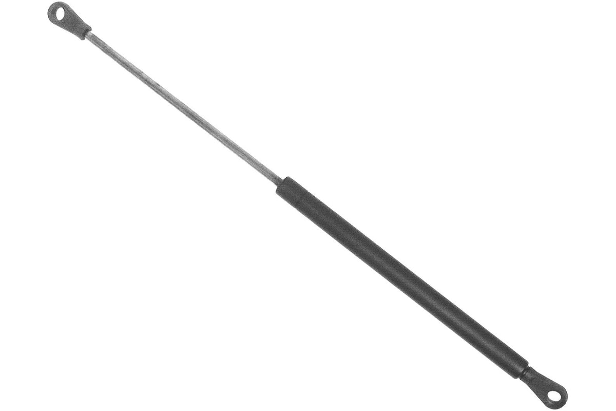 URO Hood Strut - BD48027