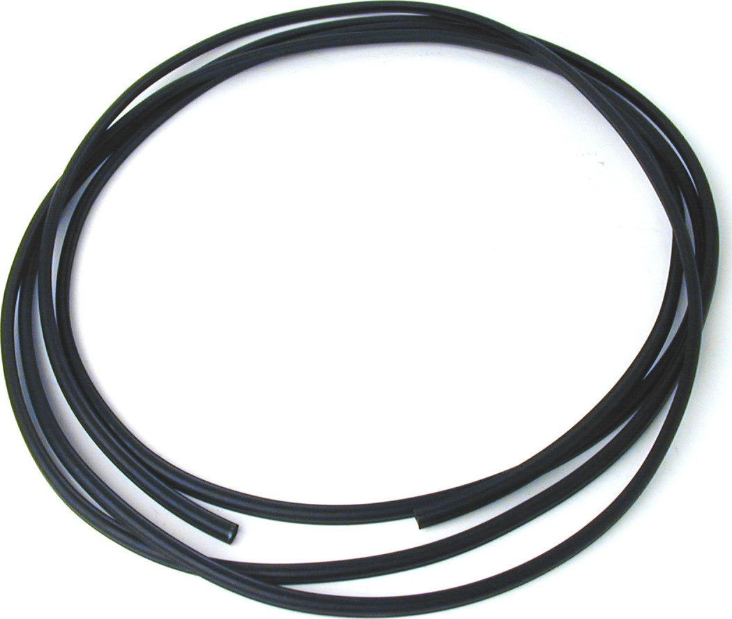 URO Windshield Glass Seal Lock BD48847