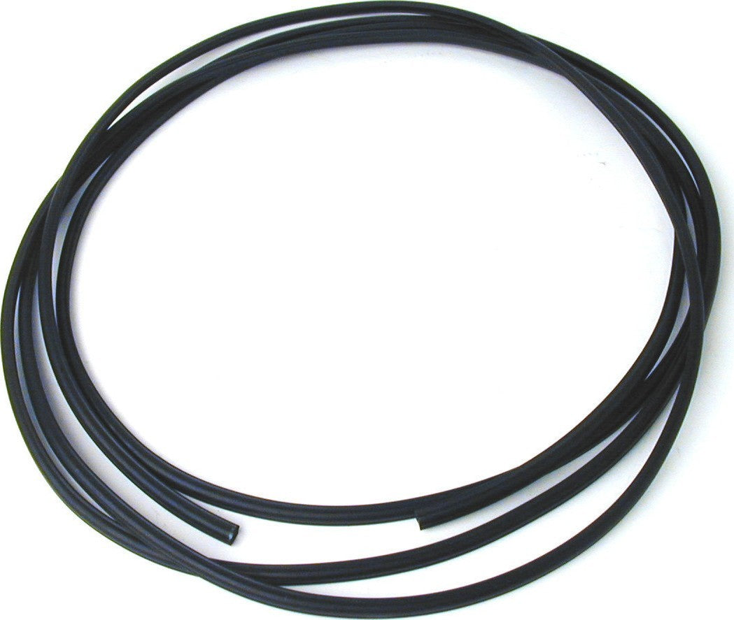 URO Windshield Glass Seal Lock BD48847