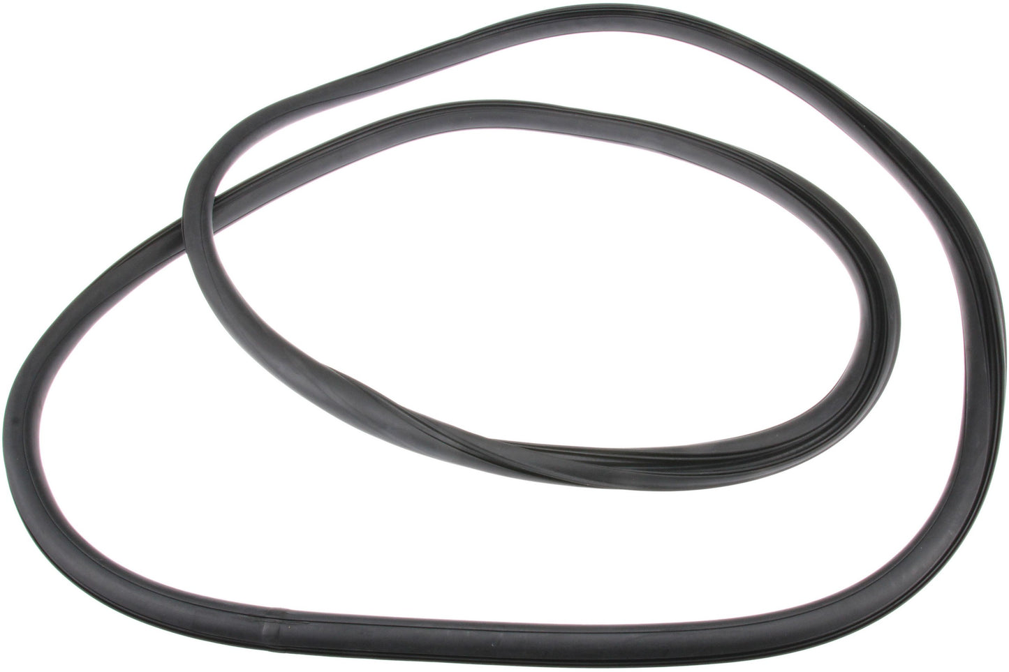 URO Windshield Seal BD48848