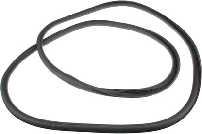 URO Windshield Seal BD48848