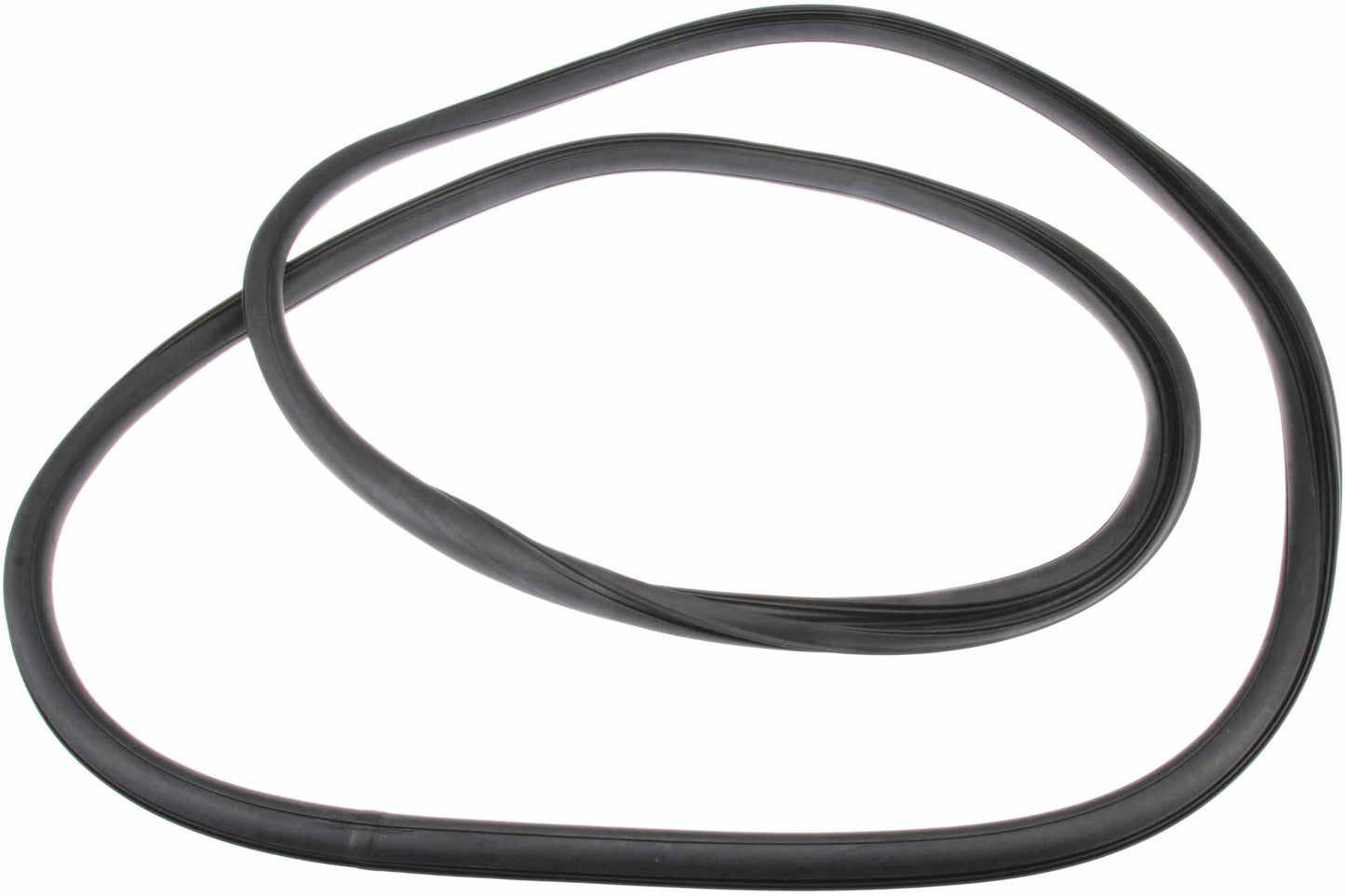 URO Windshield Seal BD48848