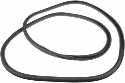 URO Windshield Seal BD48848