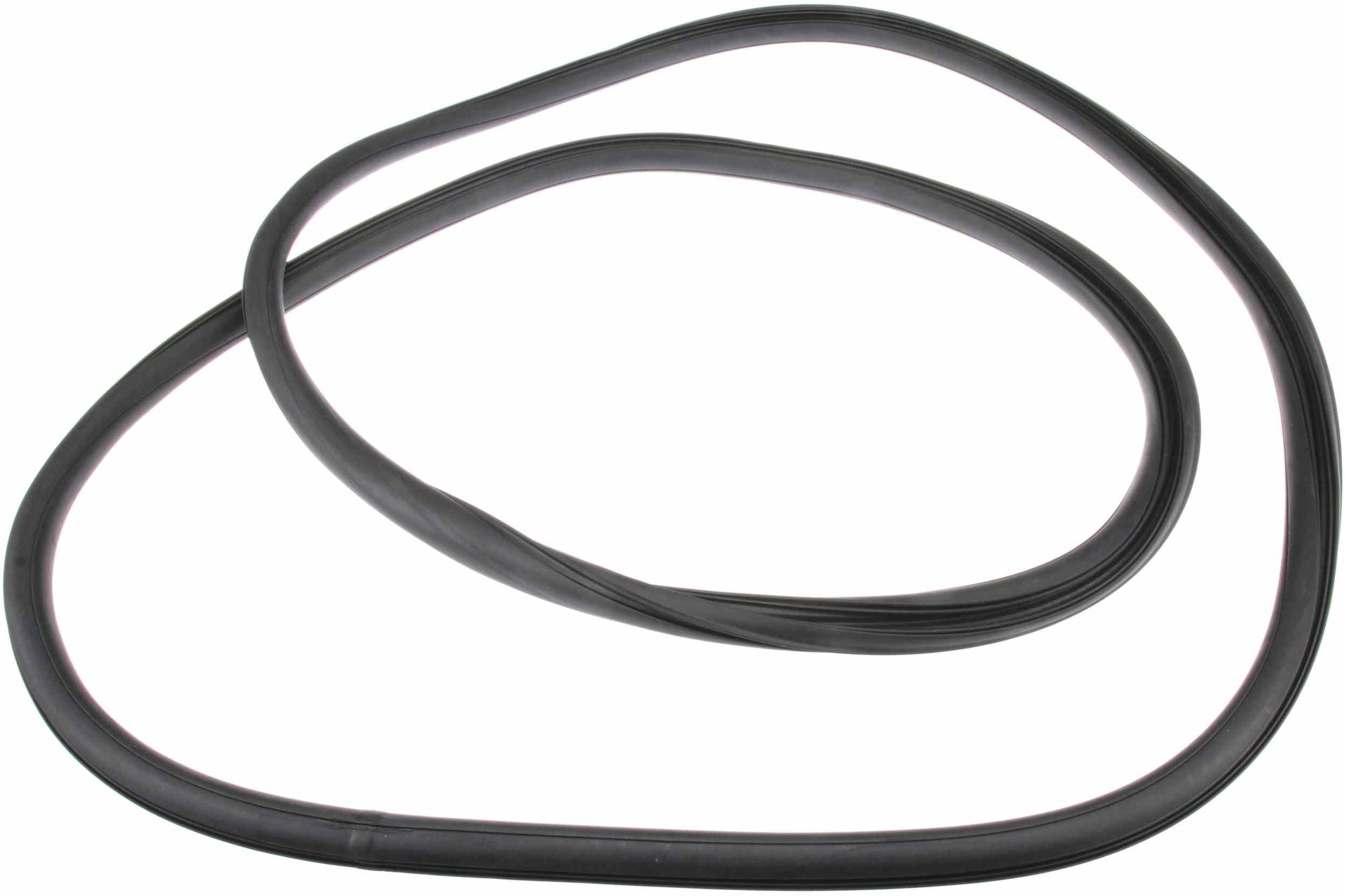 URO Windshield Seal BD48848