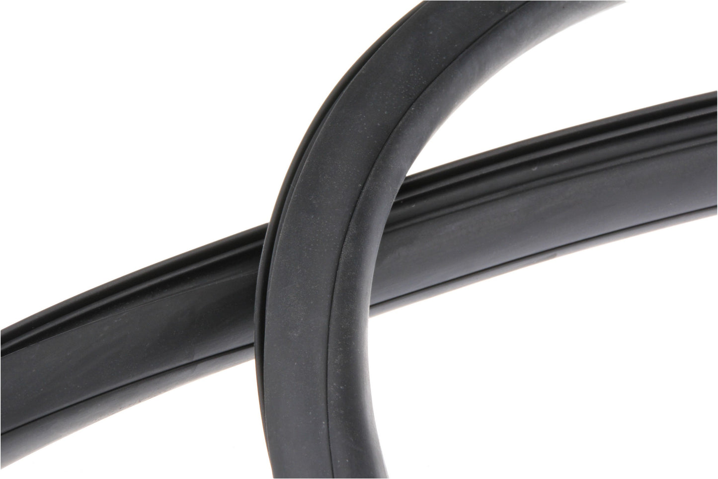 URO Windshield Seal BD48848