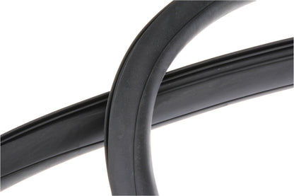URO Windshield Seal BD48848